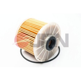 Kraftstofffilter für ISUZU von JPN
