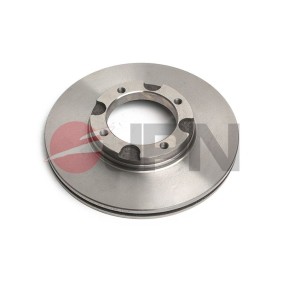 Bremsscheibe von JPN