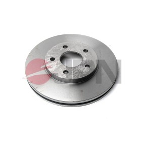 Bremsscheibe 30H0A24-JPN