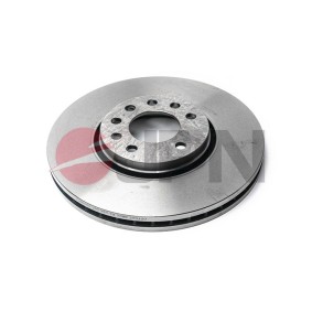 Acquista Disco freno da JPN 30H0A30-JPN a buon mercato per soli 28,15 €