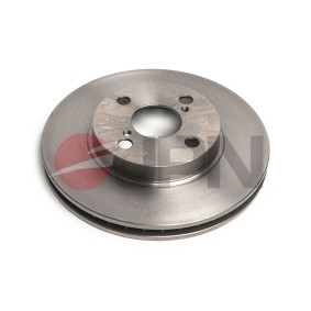 Bremsscheibe 30H0A38-JPN
