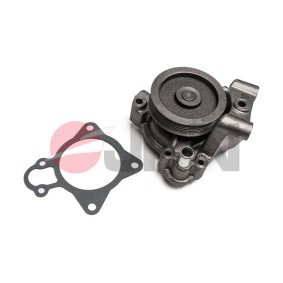 Bremsscheibe für INFINITI von JPN