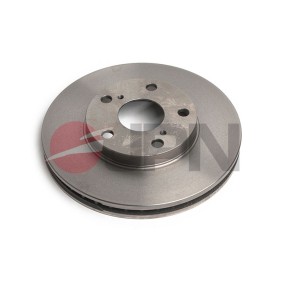 Bremsscheibe von JPN