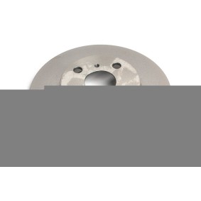 Bremsscheibe 30H2055-JPN von JPN günstig für 21,87 € online kaufen