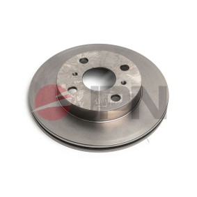 Bremsscheibe 30H2079-JPN von JPN günstig für 17,95 € online kaufen