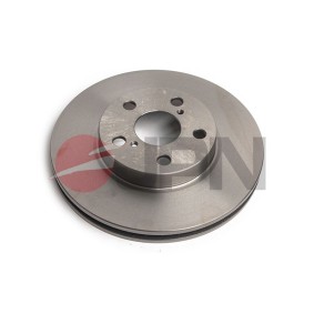 Bremsscheibe 30H2080-JPN von JPN günstig für 21,21 € online kaufen