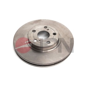 Bremsscheibe 30H2096-JPN von JPN günstig für 27,25 € online kaufen