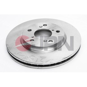 Bremsscheibe 30H4062-JPN