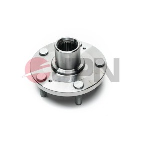 Bremsscheibe von JPN