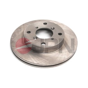 Bremsscheibe von JPN