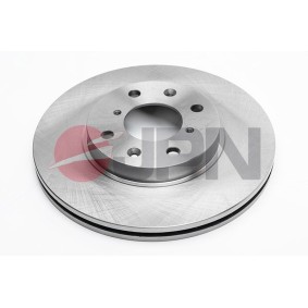 Bremsscheibe 30H8016-JPN