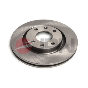 Achetez des Disque de frein JPN 30H9023-JPN à prix pour 23,32 €