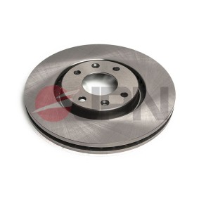Achetez des Disque de frein JPN 30H9029-JPN à prix pour 29,90 €