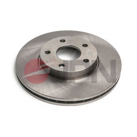 Bremsscheibe von JPN