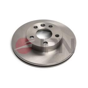 Bremsscheibe von JPN