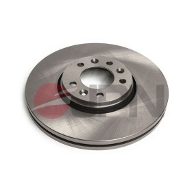 Acquista Disco freno da JPN 30H9071-JPN a buon mercato per soli 38,68 €