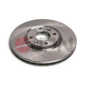 Achetez des Disque de frein JPN 30H9082-JPN à prix pour 33,65 €
