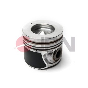 Köp Kolv av JPN 30M0507.000-JPN till det låga priset 1779,48 kr
