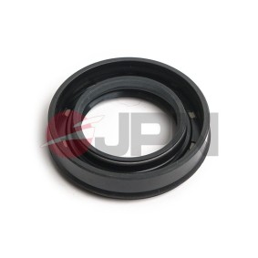 Wellendichtring, Differential 30P0501-JPN