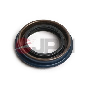 Wellendichtring, Differential 30P0502-JPN