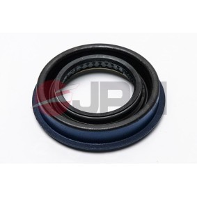 Wellendichtring, Differential 30P0504-JPN