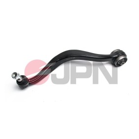 Querlenker von JPN
