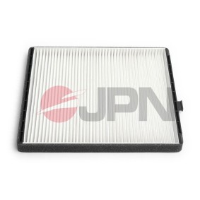 Compre Filtro, ar do habitáculo da JPN 40F0004-JPN a um preço baixo por 8,92 €