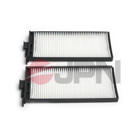 Köp Kupéfilter av JPN 40F0007-JPN till det låga priset 115,90 kr
