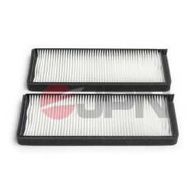Köp Kupéfilter av JPN 40F0008-JPN till det låga priset 131,89 kr