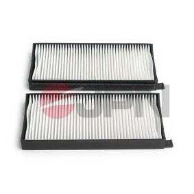 Köp Kupéfilter av JPN 40F0010-JPN till det låga priset 112,11 kr