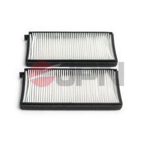 Köp Kupéfilter av JPN 40F0011-JPN till det låga priset 109,11 kr