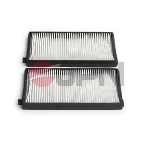 Köp Kupéfilter av JPN 40F0012-JPN till det låga priset 105,56 kr