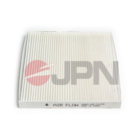 Köp Kupéfilter av JPN 40F0020-JPN till det låga priset 98,04 kr