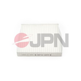 Köp Kupéfilter av JPN 40F0021-JPN till det låga priset 111,69 kr