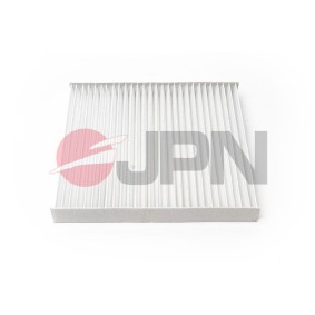 Innenraumfilter 40F0A08-JPN