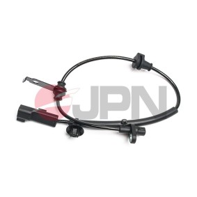 Innenraumfilter 40F0A10-JPN