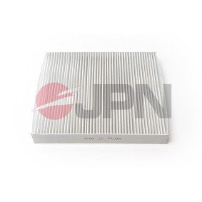 Innenraumfilter für INFINITI von JPN