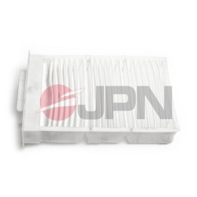 Innenraumfilter für TOYOTA von JPN