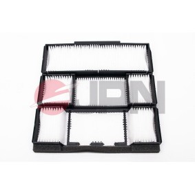 Innenraumfilter für TOYOTA von JPN