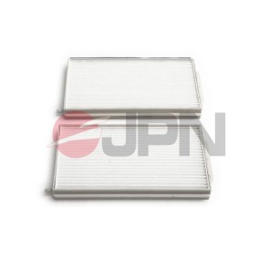 Innenraumfilter 40F3007-JPN