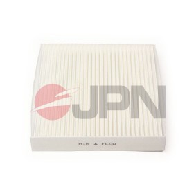 Compre Filtro de habitáculo de JPN online para SWIFT II Sedán (AH, AJ) a precios moderados