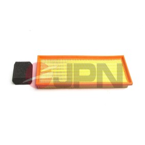 Acquista Disco freno da JPN 40H0A24-JPN a buon mercato per soli 21,44 €
