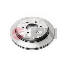 Bremsscheibe 40H0A32-JPN