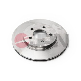 Bremsscheibe 40H0A34-JPN