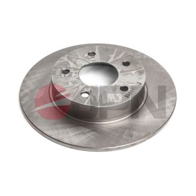 Bremsscheibe für INFINITI von JPN