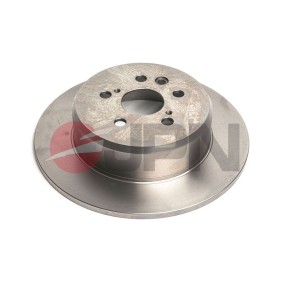 Bremsscheibe 40H2042-JPN von JPN günstig für 26,01 € online kaufen