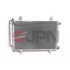 Bremsscheibe 40H2046-JPN von JPN günstig für 22,41 € online kaufen