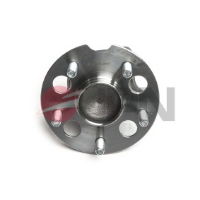 Bremsscheibe für TOYOTA von JPN