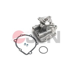 Bremsscheibe von JPN