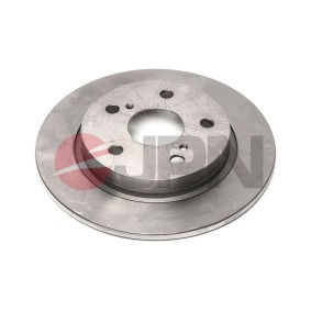 Bremsscheibe von JPN